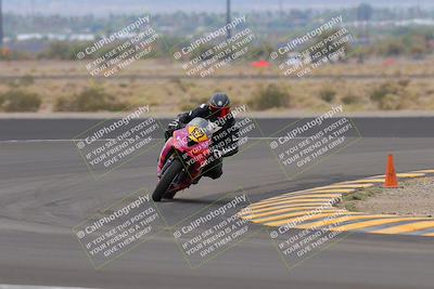 media/Sep-10-2022-SoCal Trackdays (Sat) [[a5bf35bb4a]]/Turn 11 (11am)/